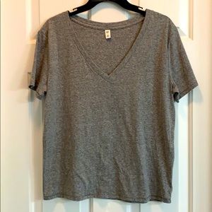 Bp Grey T-shirt